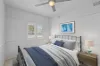 210 Burge Road, Woy Woy, NSW 2256-Image