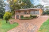 210 Carthage Street, Tamworth, NSW 2340