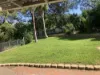 210 Carthage Street, Tamworth, NSW 2340-Image