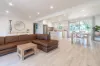 210 Carthage Street, Tamworth, NSW 2340-Image