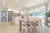210 Carthage Street, Tamworth, NSW 2340-Image