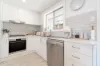 210 Carthage Street, Tamworth, NSW 2340-Image
