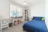 210 Carthage Street, Tamworth, NSW 2340-Image