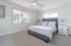 210 Carthage Street, Tamworth, NSW 2340-Image