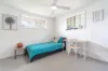 210 Carthage Street, Tamworth, NSW 2340-Image