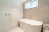 210 Carthage Street, Tamworth, NSW 2340-Image