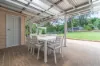 210 Carthage Street, Tamworth, NSW 2340-Image