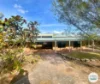 210 Clutha Creek Road, Tamborine, Qld 4270