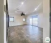 210 Clutha Creek Road, Tamborine, Qld 4270-Image