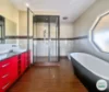 210 Clutha Creek Road, Tamborine, Qld 4270-Image