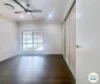 210 Clutha Creek Road, Tamborine, Qld 4270-Image