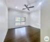 210 Clutha Creek Road, Tamborine, Qld 4270-Image