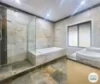 210 Clutha Creek Road, Tamborine, Qld 4270-Image