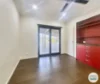 210 Clutha Creek Road, Tamborine, Qld 4270-Image