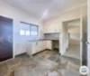 210 Clutha Creek Road, Tamborine, Qld 4270-Image