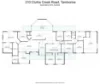 210 Clutha Creek Road, Tamborine, Qld 4270-Image