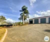 210 Clutha Creek Road, Tamborine, Qld 4270-Image