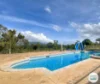 210 Clutha Creek Road, Tamborine, Qld 4270-Image