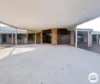 210 Clutha Creek Road, Tamborine, Qld 4270-Image
