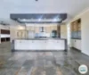 210 Clutha Creek Road, Tamborine, Qld 4270-Image