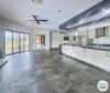 210 Clutha Creek Road, Tamborine, Qld 4270-Image