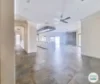 210 Clutha Creek Road, Tamborine, Qld 4270-Image