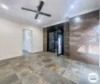 210 Clutha Creek Road, Tamborine, Qld 4270-Image