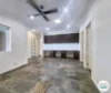 210 Clutha Creek Road, Tamborine, Qld 4270-Image