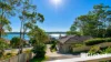 210 Coal Point Road, Coal Point, NSW 2283