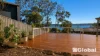 210 Coal Point Road, Coal Point, NSW 2283-Image