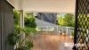 210 Coal Point Road, Coal Point, NSW 2283-Image