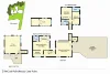 210 Coal Point Road, Coal Point, NSW 2283-Floorplan