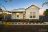 210 Corunnun Road, Corunnun, Vic 3249