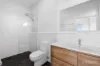 210 Corunnun Road, Corunnun, Vic 3249-Image