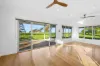 210 Corunnun Road, Corunnun, Vic 3249-Image