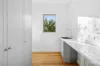 210 Corunnun Road, Corunnun, Vic 3249-Image