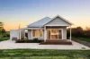 210 Corunnun Road, Corunnun, Vic 3249-Image