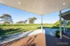 210 Corunnun Road, Corunnun, Vic 3249-Image