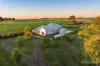 210 Corunnun Road, Corunnun, Vic 3249-Image