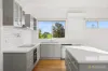 210 Corunnun Road, Corunnun, Vic 3249-Image