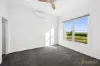 210 Corunnun Road, Corunnun, Vic 3249-Image