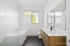 210 Corunnun Road, Corunnun, Vic 3249-Image