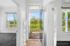 210 Corunnun Road, Corunnun, Vic 3249-Image