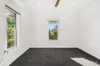 210 Corunnun Road, Corunnun, Vic 3249-Image