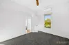 210 Corunnun Road, Corunnun, Vic 3249-Image