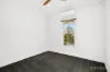 210 Corunnun Road, Corunnun, Vic 3249-Image