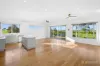 210 Corunnun Road, Corunnun, Vic 3249-Image
