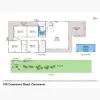 210 Corunnun Road, Corunnun, Vic 3249-Floorplan