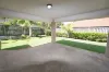 210 Crestwood Drive, Molendinar, Qld 4214