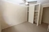 210 Crestwood Drive, Molendinar, Qld 4214-Image